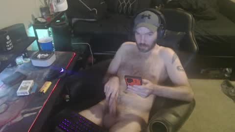 Snapshot of cumslinger2003 chatting on 5, 2, 2025 cumslinger2003 online show from 5, 2, 2025