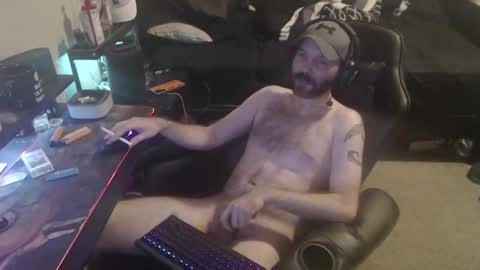 Snapshot of cumslinger2003 chatting on 7, 2, 2025 cumslinger2003 online show from 7, 2, 2025