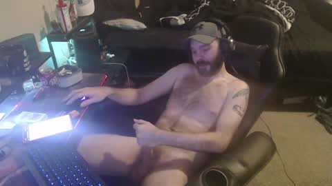 Snapshot of cumslinger2003 chatting on 7, 2, 2025 cumslinger2003 online show from 7, 2, 2025