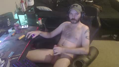 Snapshot of cumslinger2003 chatting on 8, 2, 2025 cumslinger2003 online show from 8, 2, 2025