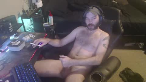 Snapshot of cumslinger2003 chatting on 12, 2, 2025 cumslinger2003 online show from 12, 2, 2025