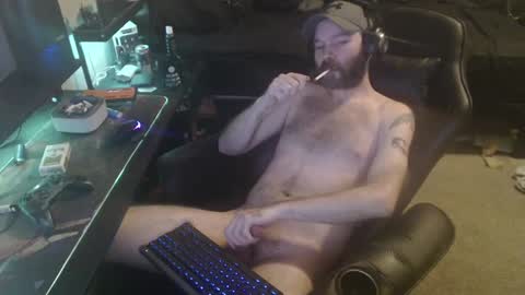 Snapshot of cumslinger2003 chatting on 24, 2, 2025 cumslinger2003 online show from 24, 2, 2025