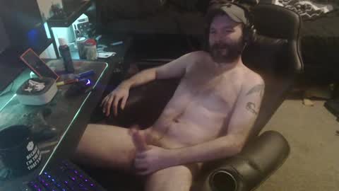 Snapshot of cumslinger2003 chatting on 25, 2, 2025 cumslinger2003 online show from 25, 2, 2025