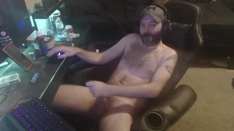 Snapshot of cumslinger2003 chatting on 1, 3, 2025 cumslinger2003 online show from 1, 3, 2025