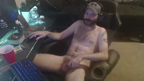 Snapshot of cumslinger2003 chatting on 2, 3, 2025 cumslinger2003 online show from 2, 3, 2025