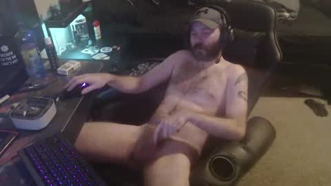 Snapshot of cumslinger2003 chatting on 3, 3, 2025 cumslinger2003 online show from 3, 3, 2025