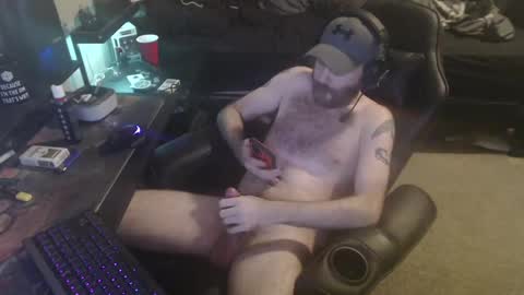 Snapshot of cumslinger2003 chatting on 5, 3, 2025 cumslinger2003 online show from 5, 3, 2025