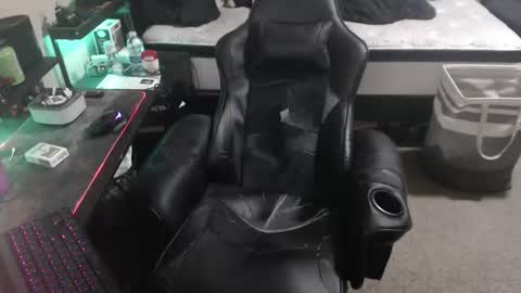 Snapshot of cumslinger2003 chatting on 16, 1, 2026 cumslinger2003 online show from 16, 1, 2026