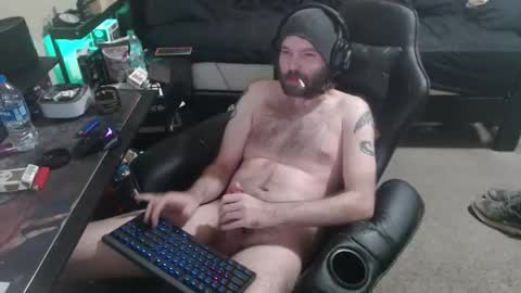 Snapshot of cumslinger2003 chatting on 9, 2, 2026 cumslinger2003 online show from 9, 2, 2026