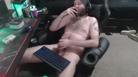 Snapshot of cumslinger2003 chatting on 27, 2, 2026 cumslinger2003 online show from 27, 2, 2026