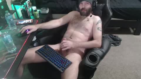 Snapshot of cumslinger2003 chatting on 1, 3, 2026 cumslinger2003 online show from 1, 3, 2026