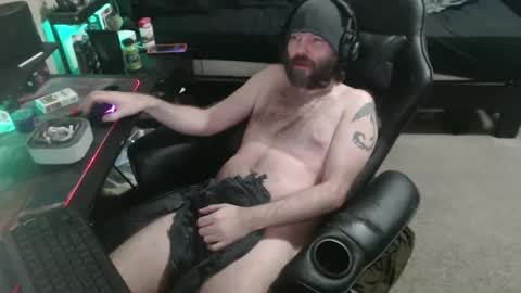 Snapshot of cumslinger2003 chatting on 8, 3, 2026 cumslinger2003 online show from 8, 3, 2026