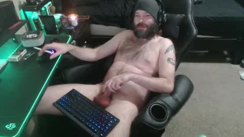 Snapshot of cumslinger2003 chatting on 21, 3, 2026 cumslinger2003 online show from 21, 3, 2026