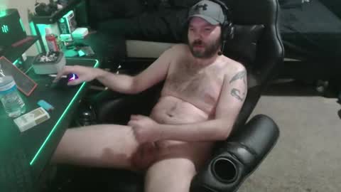 Snapshot of cumslinger2003 chatting on 30, 5, 2026 cumslinger2003 online show from 30, 5, 2026