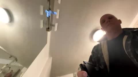 cumslowlyforu online show from 26, 11, 2025