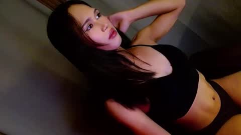 Snapshot of cumslut_stacy chatting on 23, 3, 2026 stacy online show from 23, 3, 2026