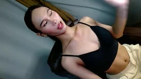 Snapshot of cumslut_stacy chatting on 23, 4, 2026 stacy online show from 23, 4, 2026