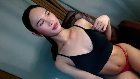 Snapshot of cumslut_stacy chatting on 24, 4, 2026 stacy online show from 24, 4, 2026