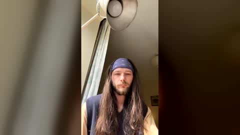 cumsmokeup online show from 21, 4, 2026