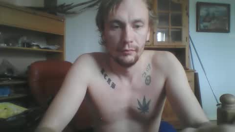 cumster1312 online show from 7, 11, 2025