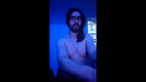 Snapshot of cumster4200 chatting on 19, 5, 2026 cumster4200 online show from 19, 5, 2026