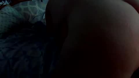 Snapshot of cumstoofast chatting on 23, 4, 2026 cumstoofast online show from 23, 4, 2026