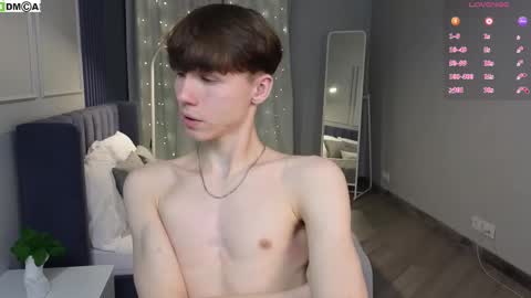 cumte_boy online show from 13, 2, 2026