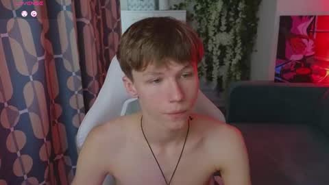 Snapshot of cumte_boy chatting on 9, 7, 2026 cumte_boy online show from 9, 7, 2026
