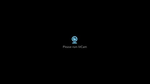 Snapshot of cumtributehard chatting on 10, 5, 2026 cumtributehard online show from 10, 5, 2026