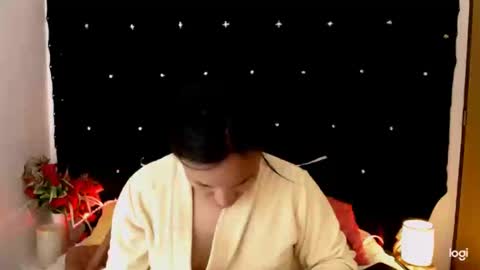 kala mo maganda ka online show from 29, 12, 2024