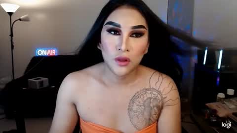 Snapshot of cumtsmeals chatting on 8, 6, 2026 kala mo maganda ka online show from 8, 6, 2026