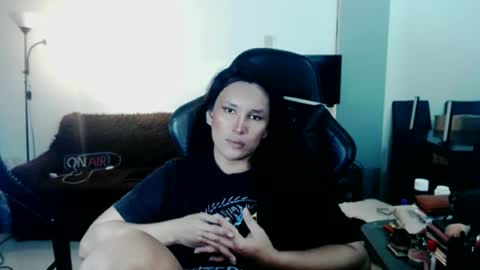 Snapshot of cumtsmeals chatting on 30, 6, 2026 kala mo maganda ka online show from 30, 6, 2026