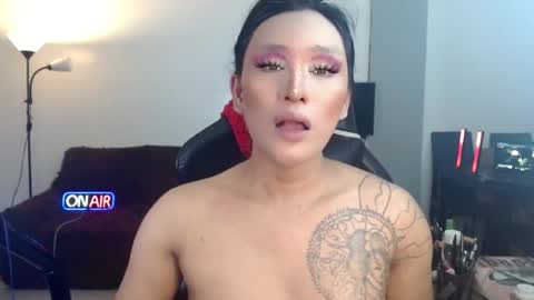 Snapshot of cumtsmeals chatting on 15, 7, 2026 kala mo maganda ka online show from 15, 7, 2026