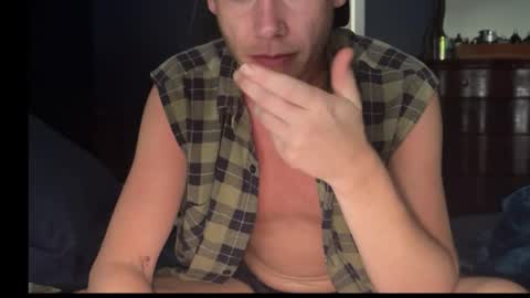 cumwatchmenut online show from 6, 6, 2026