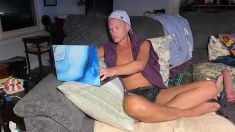 cumwatchmenut online show from 26, 7, 2026