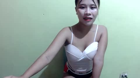 cumwhore4uxox online show from 5, 11, 2025