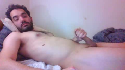 Snapshot of cumwhorefr chatting on 1, 4, 2026 cumwhorefr online show from 1, 4, 2026