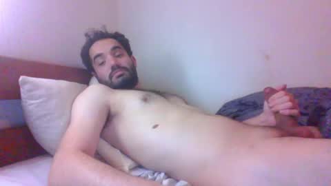 Snapshot of cumwhorefr chatting on 2, 4, 2026 cumwhorefr online show from 2, 4, 2026