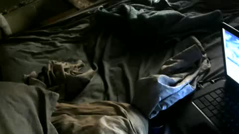 cumwith_me80 online show from 8, 5, 2026