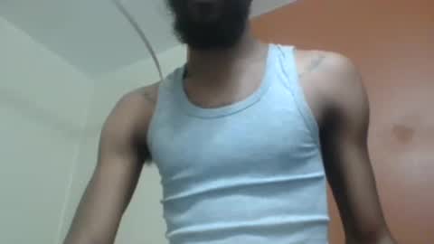 cumwithcock69 online show from 4, 11, 2025