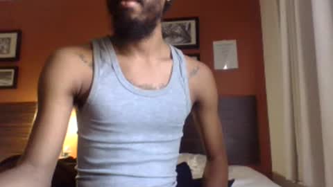 cumwithcock69 online show from 20, 12, 2025