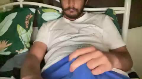 cumwithme145 online show from 11, 11, 2025