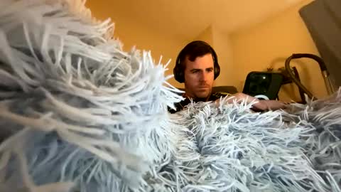 Snapshot of cumxdaddy chatting on 8, 11, 2025 cumxdaddy online show from 8, 11, 2025