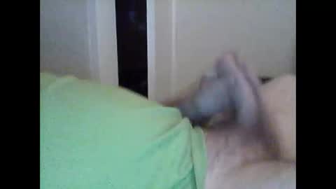 cumycumm65612599 online show from 15, 11, 2025