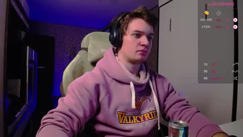 Tarzan online show from 12, 2, 2025