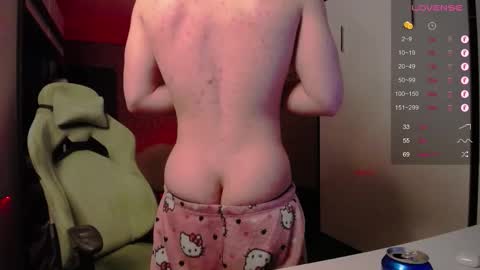 Tarzan online show from 20, 2, 2026