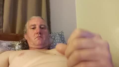 Snapshot of cune32 chatting on 31, 3, 2026 cune32 online show from 31, 3, 2026