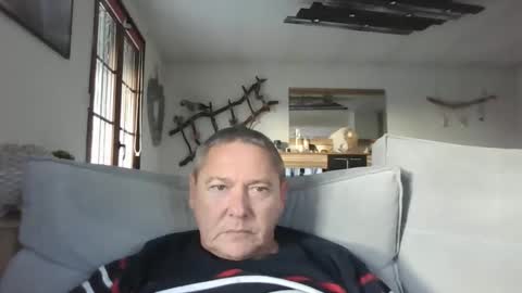 cuni6969 online show from 6, 12, 2024