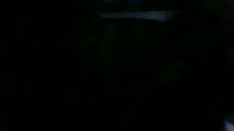 cunnibob online show from 15, 12, 2024