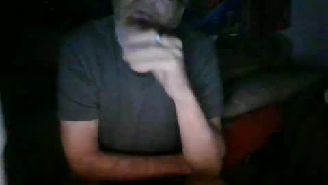 cunnibob online show from 2, 1, 2025